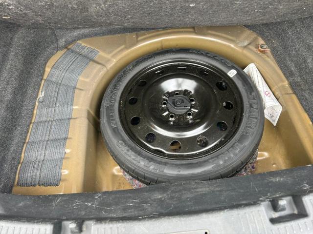 2011 Ford Taurus SEL