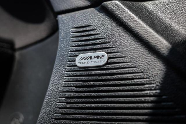 2015 Dodge Challenger R/T Scat Pack