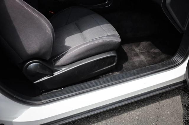2015 Dodge Challenger R/T Scat Pack