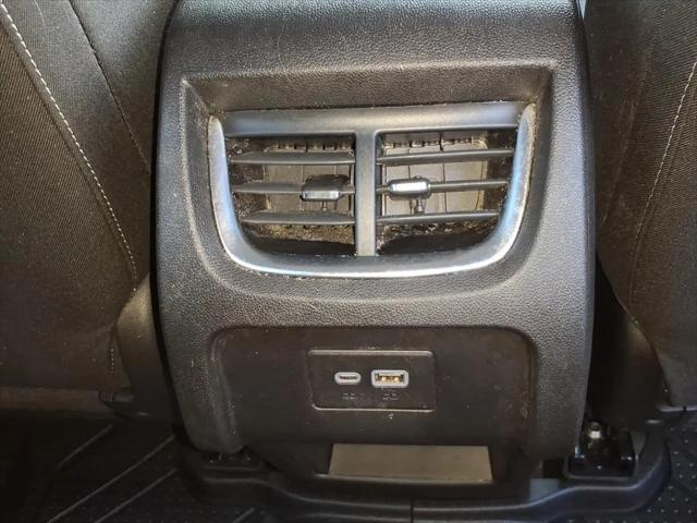 2024 Chevrolet Blazer FWD 2LT