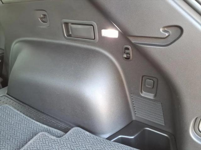 2024 Chevrolet Blazer FWD 2LT