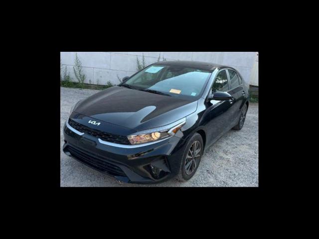2023 Kia Forte LXS for sale in Bath, PA