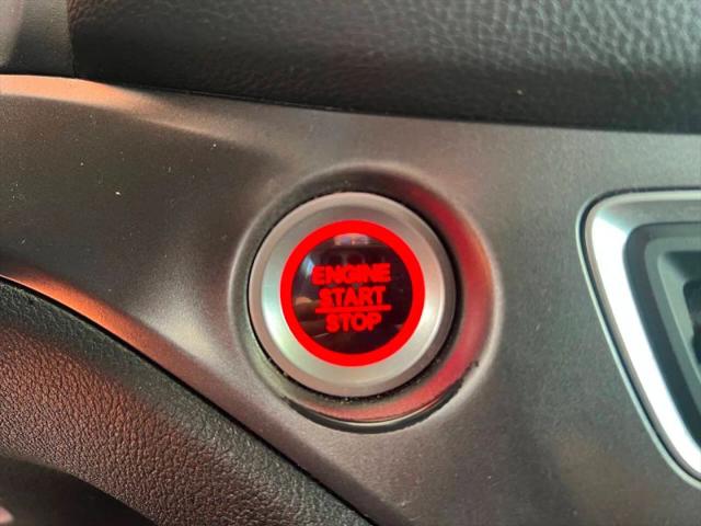 2021 Honda Pilot 2WD EX