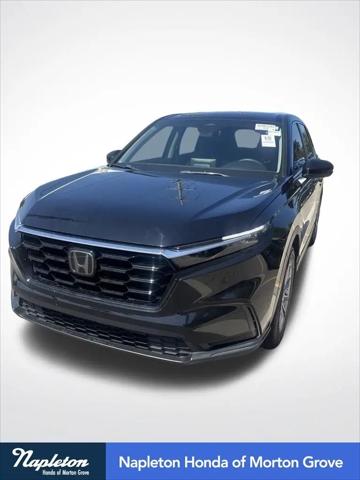 2024 Honda CR-V EX 2WD for sale in Morton Grove, IL