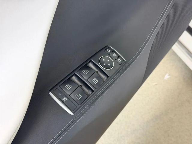 2020 Tesla Model S Performance Dual Motor All-Wheel Drive