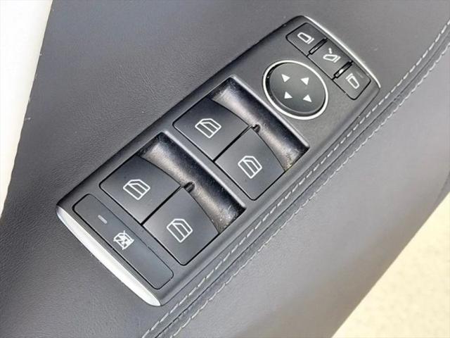 2020 Tesla Model S Performance Dual Motor All-Wheel Drive