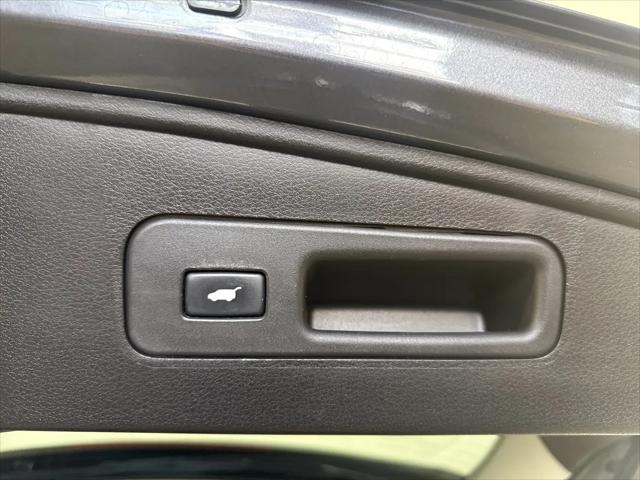 2017 Acura MDX w/Technology Package