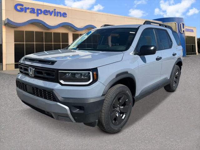 2026 Honda Passport AWD RTL for sale in Grapevine, TX