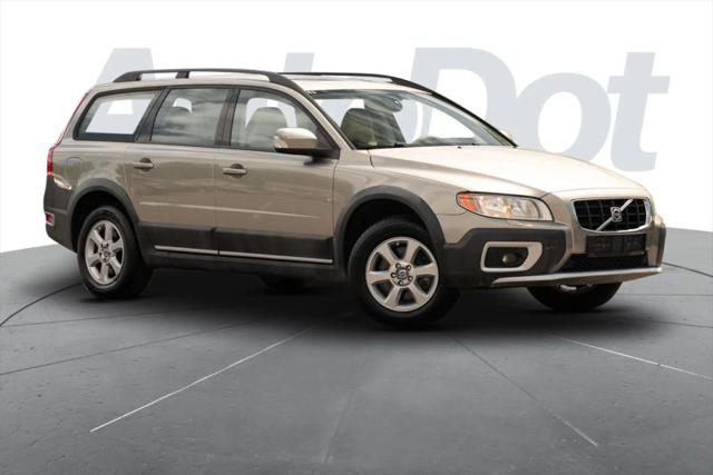 2008 Volvo XC70 3.2 for sale in Sykesville, MD