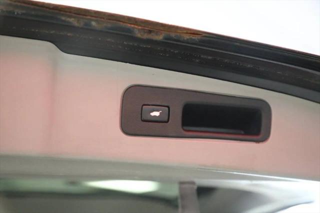 2009 Honda Pilot Touring