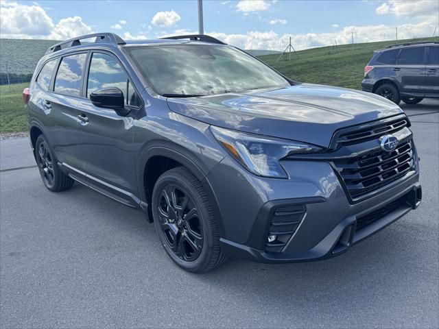 2026 Subaru Ascent Onyx Edition Touring 7-Passenger for sale in Williamsport, PA
