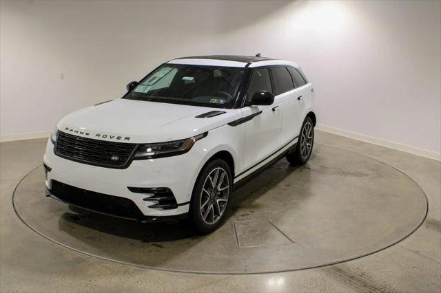2026 Land Rover Range Rover Velar P250 Dynamic SE for sale in Canonsburg, PA