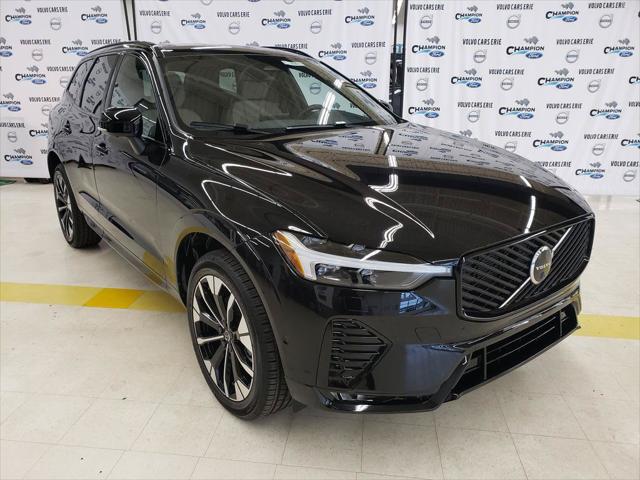 2027 Volvo XC60 Plus for sale in Erie, PA