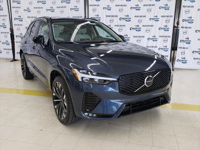 2027 Volvo XC60 Ultra for sale in Erie, PA