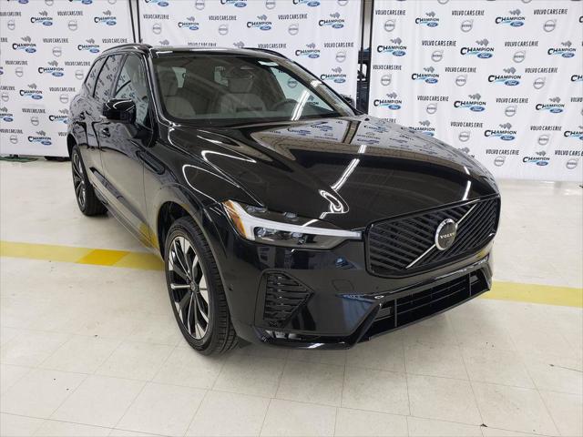 2026 Volvo XC60 B5 Plus for sale in Erie, PA