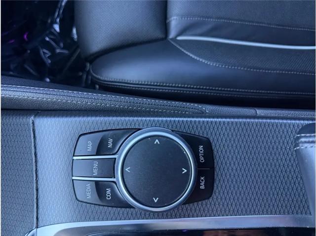 2021 BMW M5 xDrive