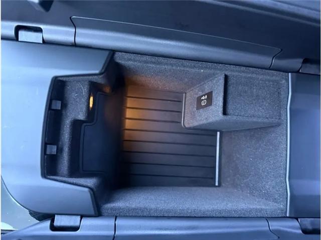2021 BMW M5 xDrive