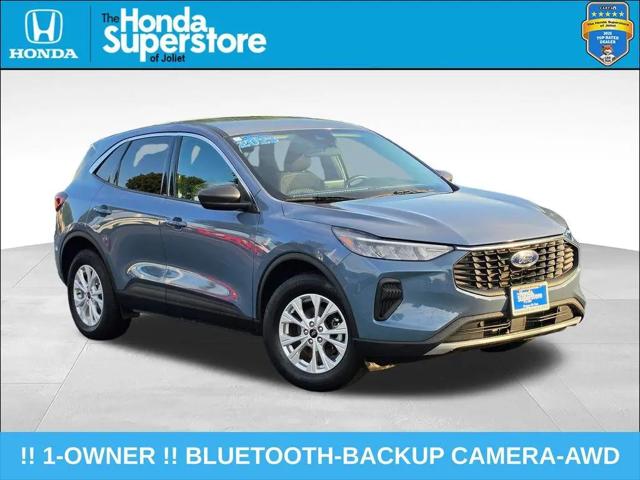 2023 Ford Escape Active for sale in Joliet, IL