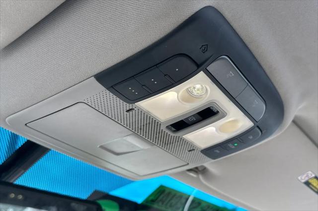 2011 Acura MDX Base