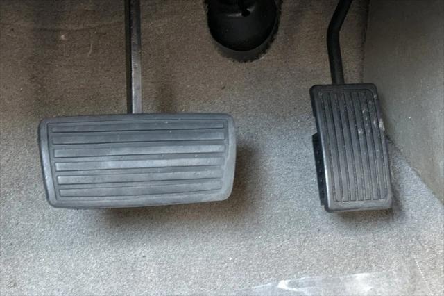 2011 Acura MDX Base