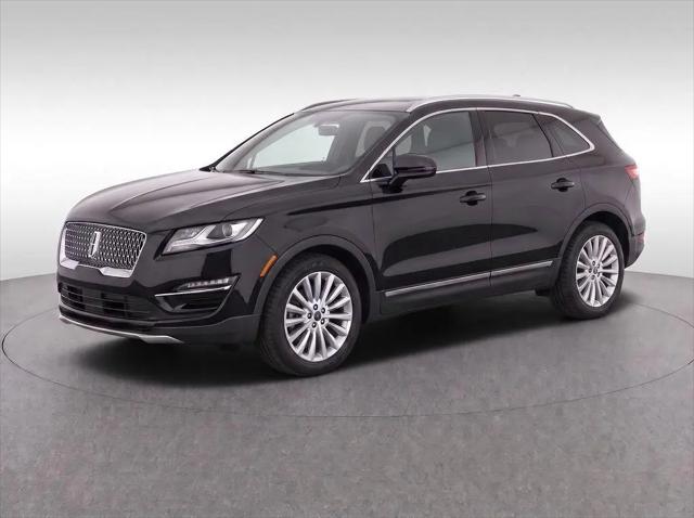 2019 Lincoln MKC Standard for sale in Saginaw, MI