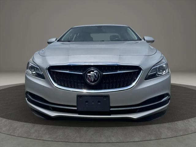 2017 Buick LaCrosse Essence for sale in Mountain Lakes, NJ