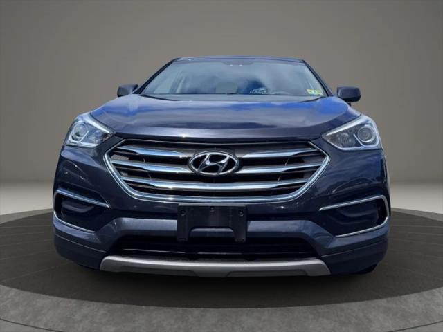 2017 Hyundai Santa Fe Sport 2.4L for sale in Mountain Lakes, NJ