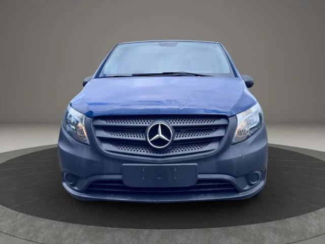 2019 Mercedes-Benz Metris Base for sale in Mountain Lakes, NJ