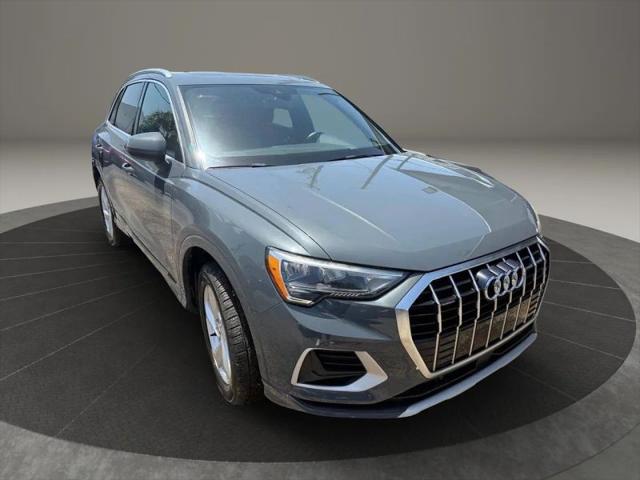 2019 Audi Q3 2.0T Premium for sale in Hollywood, FL