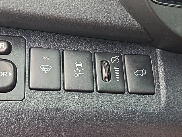 2012 Toyota Highlander SE V6