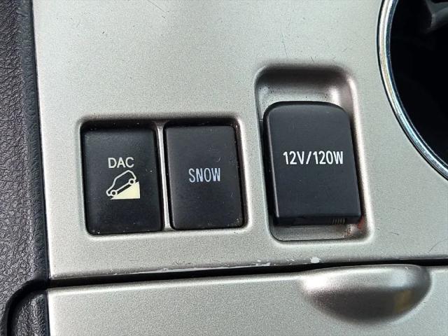 2012 Toyota Highlander SE V6