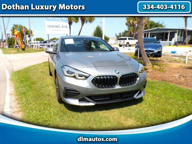 2024 BMW Coupe sDrive for sale in Dothan, AL
