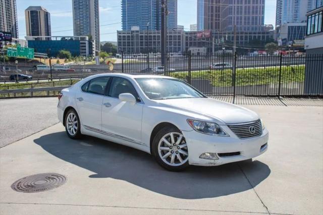 2013 Lexus IS 250C 250C for sale in Atlanta, GA