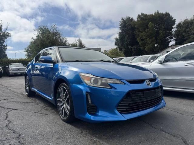 2014 Scion tC Base for sale in Fremont, CA