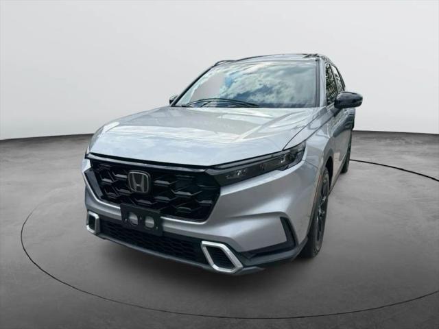 2023 Honda CR-V Hybrid Sport for sale in Newark, NJ