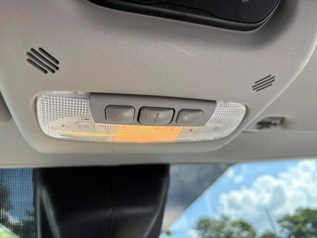 2018 Ford Transit XL