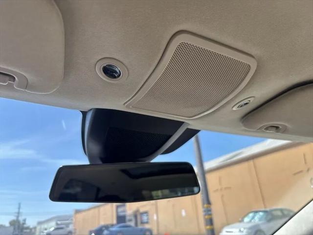 2015 Tesla Model S 70