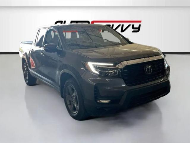 2023 Honda Ridgeline RTL-E for sale in Duncanville, TX