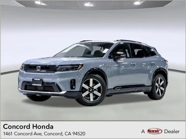 2026 Honda Prologue Touring for sale in Concord, CA