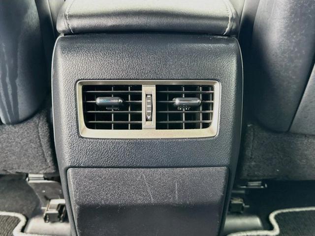 2020 Lexus RX 350 F SPORT Performance