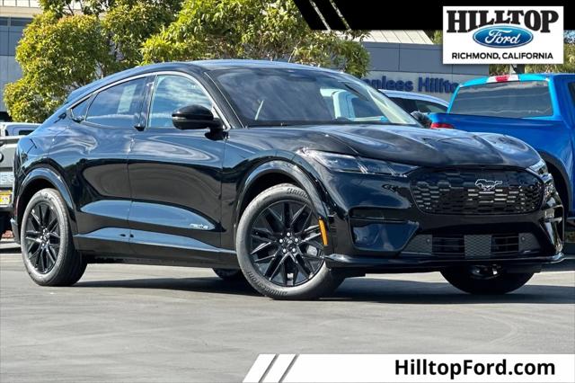 2026 Ford Mustang Mach-E Premium for sale in Richmond, CA