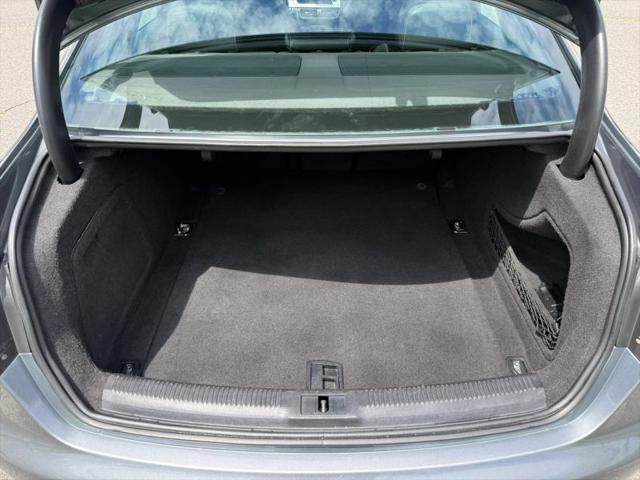 2012 Audi S4 Premium Plus