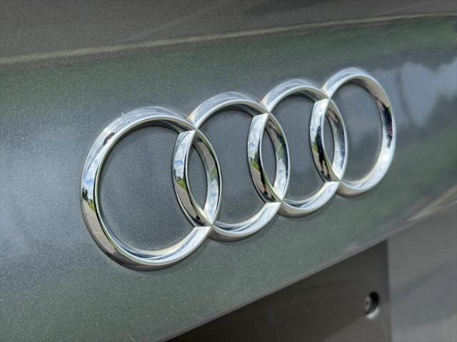 2012 Audi S4 Premium Plus