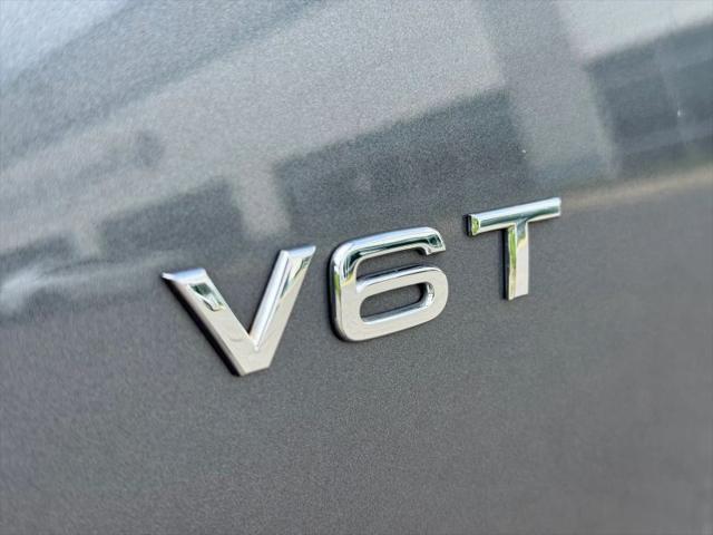 2012 Audi S4 Premium Plus