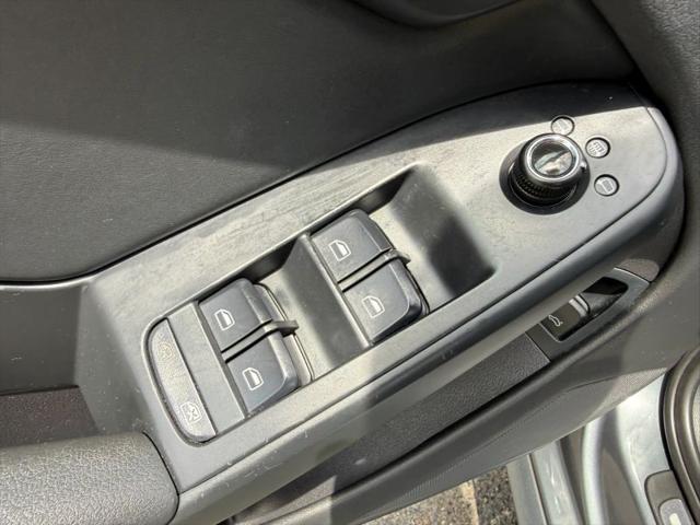 2012 Audi S4 Premium Plus