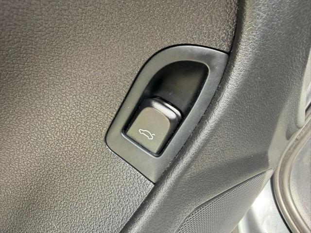2012 Audi S4 Premium Plus