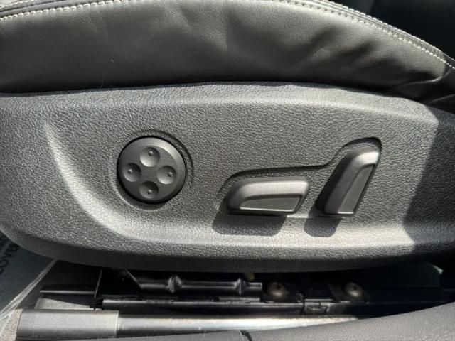 2012 Audi S4 Premium Plus