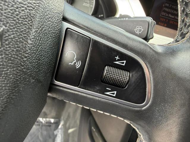2012 Audi S4 Premium Plus