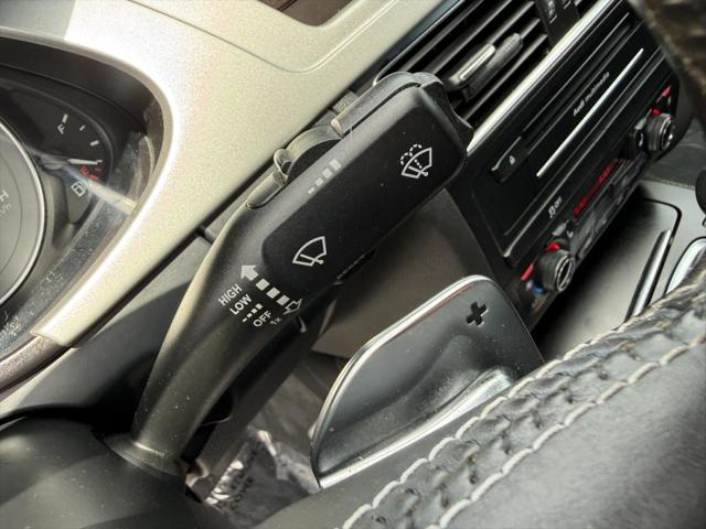 2012 Audi S4 Premium Plus