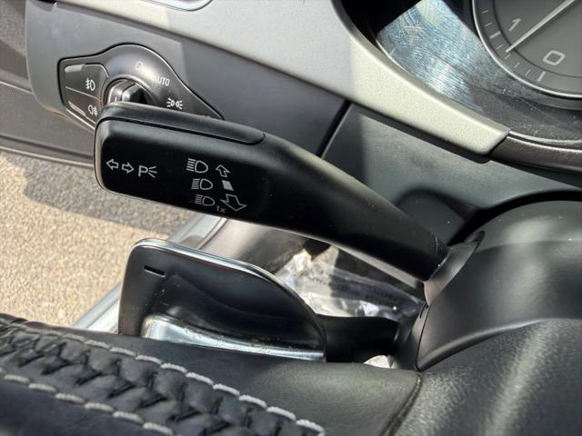 2012 Audi S4 Premium Plus